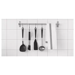 انبر آیکیا مدل IKEA 365+