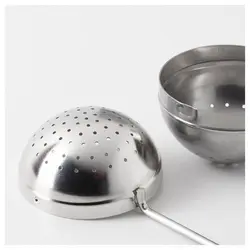 اینفسر چای آیکیا RORELSER