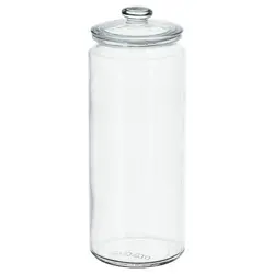 بانکه آیکیا 1.8 l مدل VARDAGEN