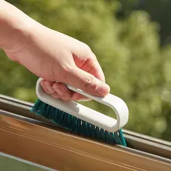 براش تنظیف زاویه آیکیا مدل PEPPRIG