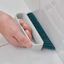 براش تنظیف زاویه آیکیا مدل PEPPRIG