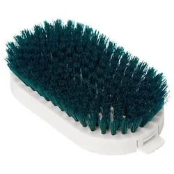 براش شستشو آیکیا مدل PEPPRIG replacement brush