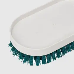 براش شستشو آیکیا مدل PEPPRIG replacement brush