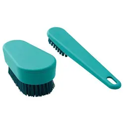 براش شستشو آیکیا مدل PEPPRIG scrubbing brush