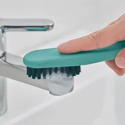 براش شستشو آیکیا مدل PEPPRIG scrubbing brush