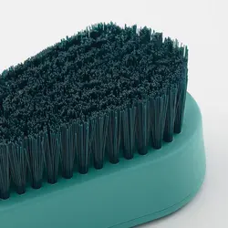 براش شستشو آیکیا مدل PEPPRIG scrubbing brush