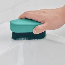 براش شستشو آیکیا مدل PEPPRIG scrubbing brush