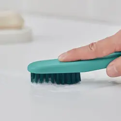 براش شستشو آیکیا مدل PEPPRIG scrubbing brush