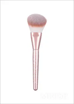 براش کانتور مینیسو Contour + Loose Powder Brush