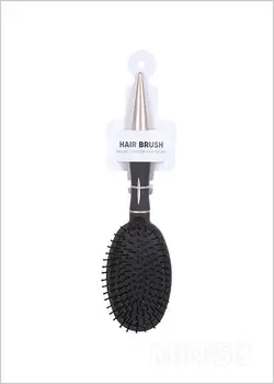 براش کوسن دار مو برند مینیسو Deluxe Cushion Hair Brush