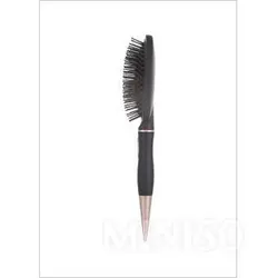براش کوسن دار مو برند مینیسو Deluxe Cushion Hair Brush