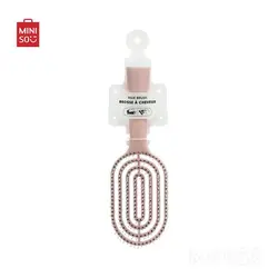 براش مو مینیسو Hair Brush