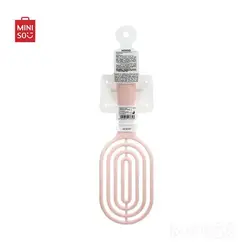 براش مو مینیسو Hair Brush