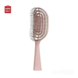 براش مو مینیسو Hair Brush