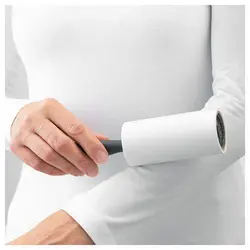 پرزگیر آیکیا مدل BASTIS