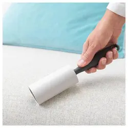 پرزگیر آیکیا مدل BASTIS