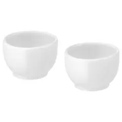 جا تخم مرغ ۲ عددی آیکیا مدل IKEA 365+