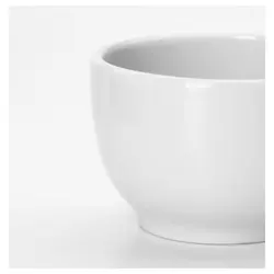 جا تخم مرغ ۲ عددی آیکیا مدل IKEA 365+