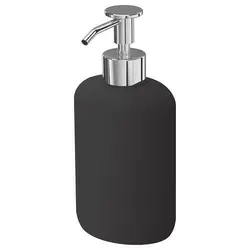 جا مایعی آیکیا مدل EKOLN