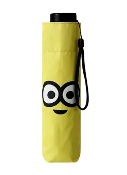 چتر مینیسو طرح مینیون  Minions Collection