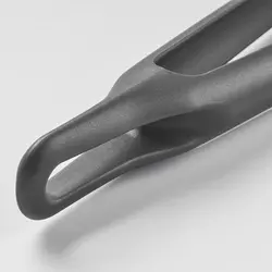 ست ۶ تیکه ابزار آشپزی 28 cm آیکیا مدل FULLANDAD