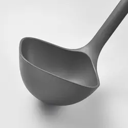 ست ۶ تیکه ابزار آشپزی 28 cm آیکیا مدل FULLANDAD