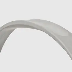 سطل ۳ عدد تنظیف آیکیا مدل PEPPRIG