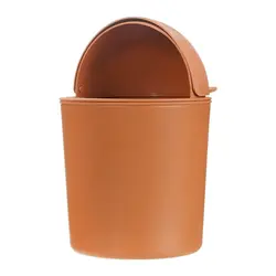 سطل زباله مینیسو طرح ما خرسها miniso