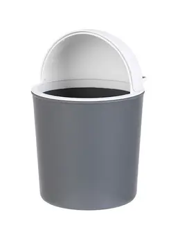 سطل زباله مینیسو طرح ما خرسها miniso