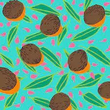 شمع لیوانی آیکیا  گل کاکتوس مدل FORTGÅ