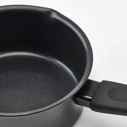 شیر جوش 1l آیکیا مدل HEMLAGAD