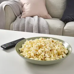 ظرف سرو آیکیا مدل FARGKLAR