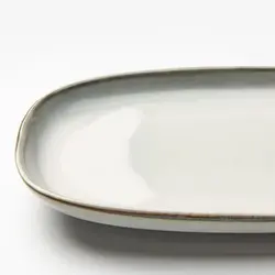 ظرف سرو آیکیا مدل GLADELIG