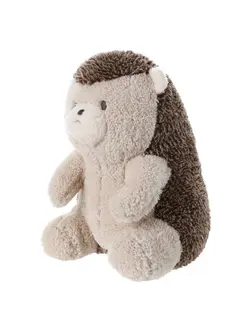 عروسک مخملی مینیسو جوجه تیغی miniso