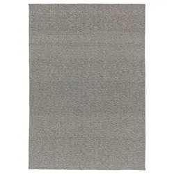 فرش آیکیا 155*220 مدل TIPHEDE