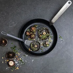 کفگیر آشپزی آیکیا مدل FULLANDAD