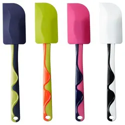 لیسک آیکیا 25cm مدل GUBBRÖRA