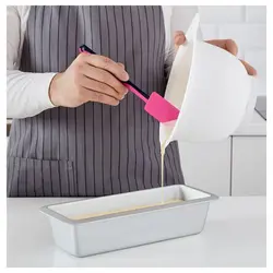 لیسک آیکیا 25cm مدل GUBBRÖRA