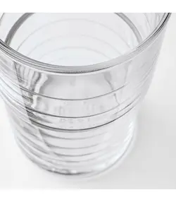 لیوان آیکیا 31 cl مدل SVEPA