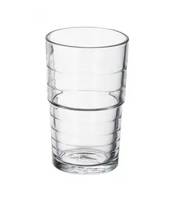 لیوان آیکیا 31 cl مدل SVEPA