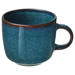 ماگ آیکیا مدل GLADELIG