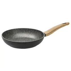 ماهیتابه آیکیا مدل HUSKNUT
