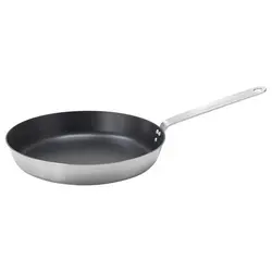 ماهیتابه آیکیا مدل IKEA 365+ frying pan, grey