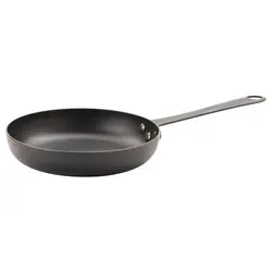 ماهیتابه آیکیا قطر 20 cm مدل VARDAGEN frying pan, carbon steel