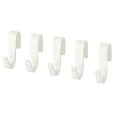 هوک آیکیا مدل SUNNERSTA