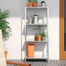 یونیت شلف آیکیا مدل HYLLIS