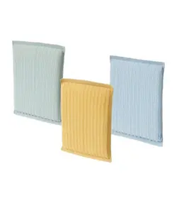 اسکاچ شستشو ایکیا، مدل PEPPRIG، رنگ روشن، 3 عددی