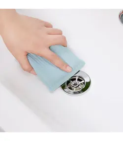 اسکاچ شستشو ایکیا، مدل PEPPRIG، رنگ روشن، 3 عددی