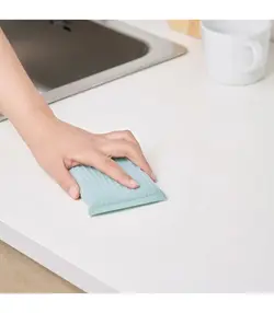 اسکاچ شستشو ایکیا، مدل PEPPRIG، رنگ روشن، 3 عددی