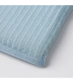 اسکاچ شستشو ایکیا، مدل PEPPRIG، رنگ روشن، 3 عددی